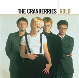Imagen de portada para Gold
