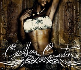 Cover image for Caribbean Connection