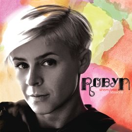 Imagen de portada para The Cherrytree Sessions