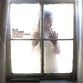 Cover image for Approaching Normal