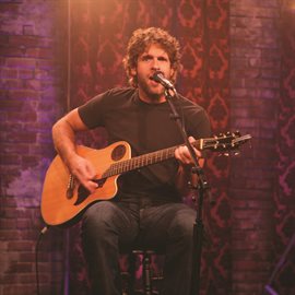 Cover image for Unplugged at Studio 330
