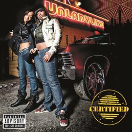 Imagen de portada para Certified