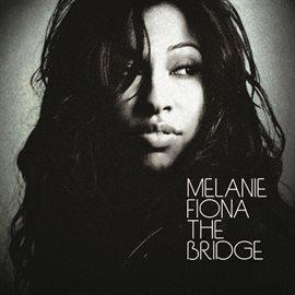 Imagen de portada para The Bridge