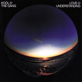 Cover image for Love & Understanding