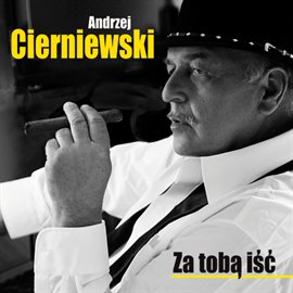 Cover image for Za Toba Isc