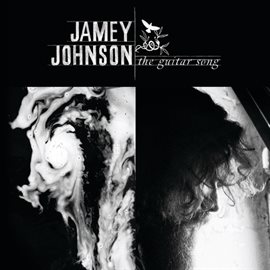 Cover image for The Guitar Song