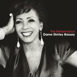 Imagen de portada para The Performance