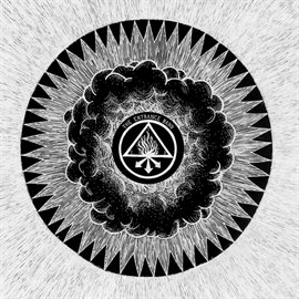Imagen de portada para The Entrance Band