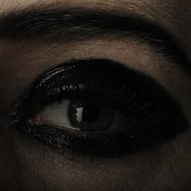 Imagen de portada para All Days Are Nights: Songs For Lulu