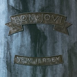 Cover image for New Jersey: Special Edition