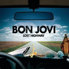 Cover image for Lost Highway (Special Edition)