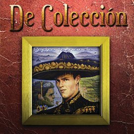 Imagen de portada para De Corazón (De Colección 2)