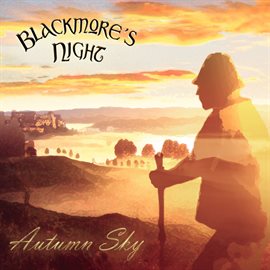Imagen de portada para Autumn Sky