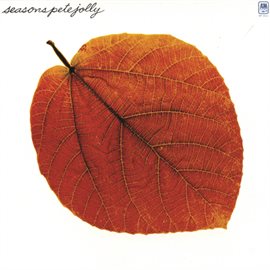 Cover image for Seasons