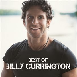Cover image for Best Of