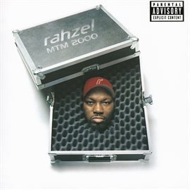 Cover image for Make The Music 2000