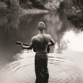 Cover image for The Best Of 25 Years