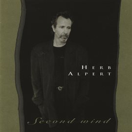Imagen de portada para Second Wind