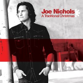 Cover image for A Traditional Christmas