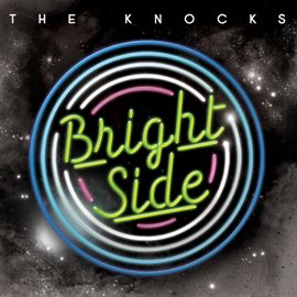 Cover image for Brightside