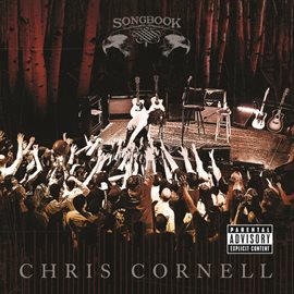 Cover image for Songbook