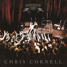Cover image for Songbook