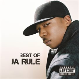 Imagen de portada para Best Of
