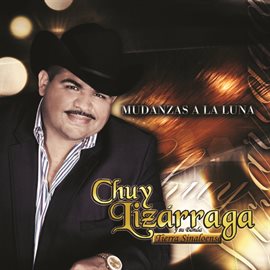 Cover image for Mudanzas A La Luna