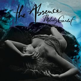 Cover image for The Absence