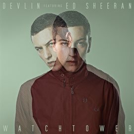 Imagen de portada para Watchtower
