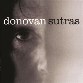 Cover image for Sutras