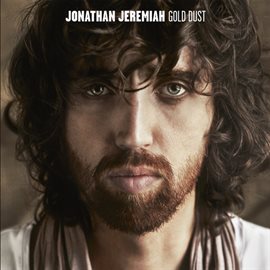 Imagen de portada para Gold Dust