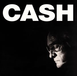 Imagen de portada para American IV: The Man Comes Around