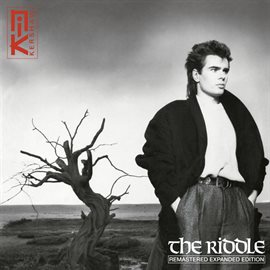 Imagen de portada para The Riddle (Expanded Edition)