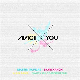 Imagen de portada para X You