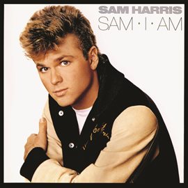Imagen de portada para Sam-I-Am (Expanded Edition)