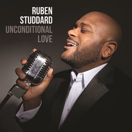 Cover image for Unconditional Love