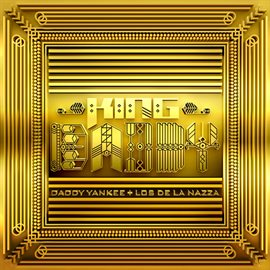 Imagen de portada para King Daddy