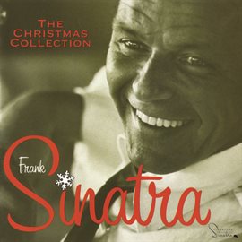 Cover image for The Christmas Collection