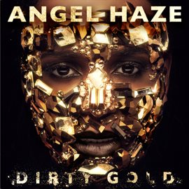 Imagen de portada para Dirty Gold