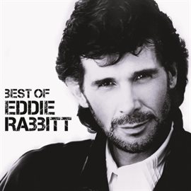 Imagen de portada para Best Of