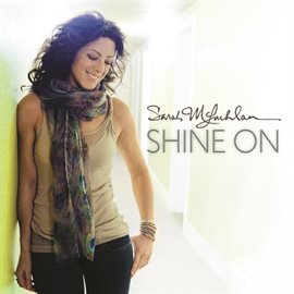 Imagen de portada para Shine On