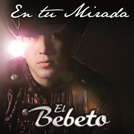 Cover image for En Tu Mirada