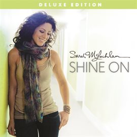 Imagen de portada para Shine On
