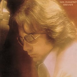 Cover image for Serenade