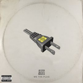 Imagen de portada para We The Plug