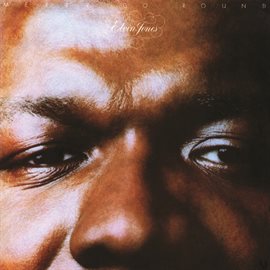 Cover image for Merry-Go-Round