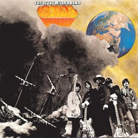 Imagen de portada para Sailor