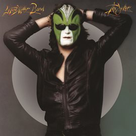 Imagen de portada para The Joker
