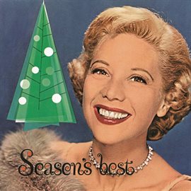 Cover image for Season's Best